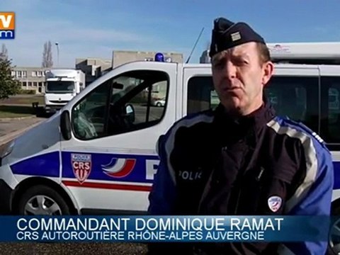 Les prix des carburants atteignent des sommets, les vols se multiplient