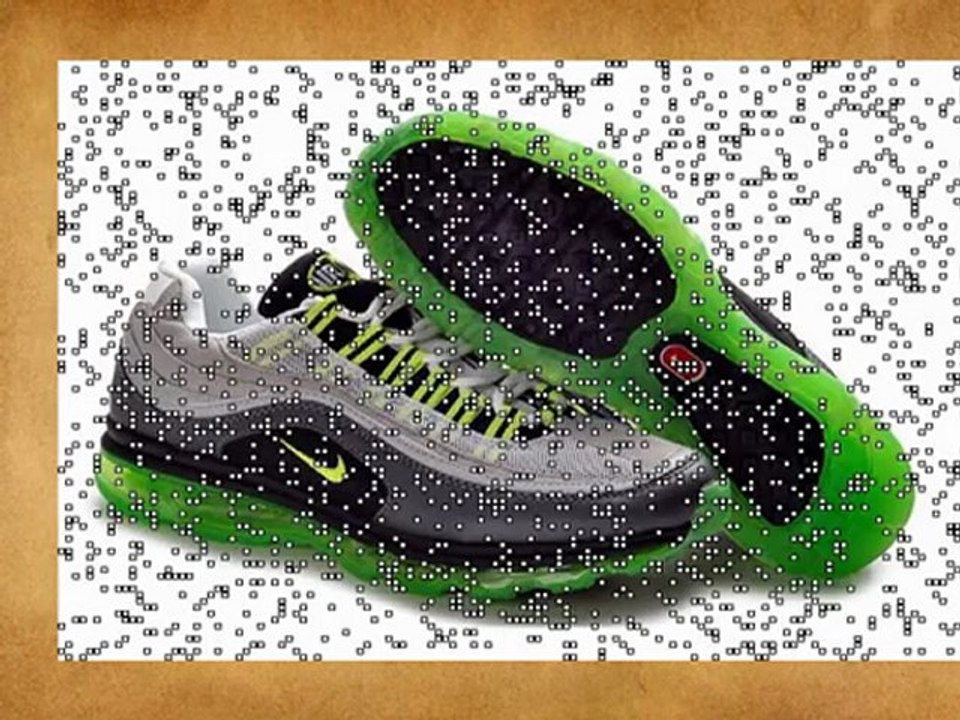 nike air max sale