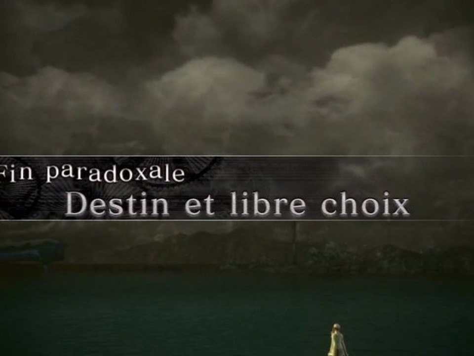 Final Fantasy XIII-2 - Paradox (8)