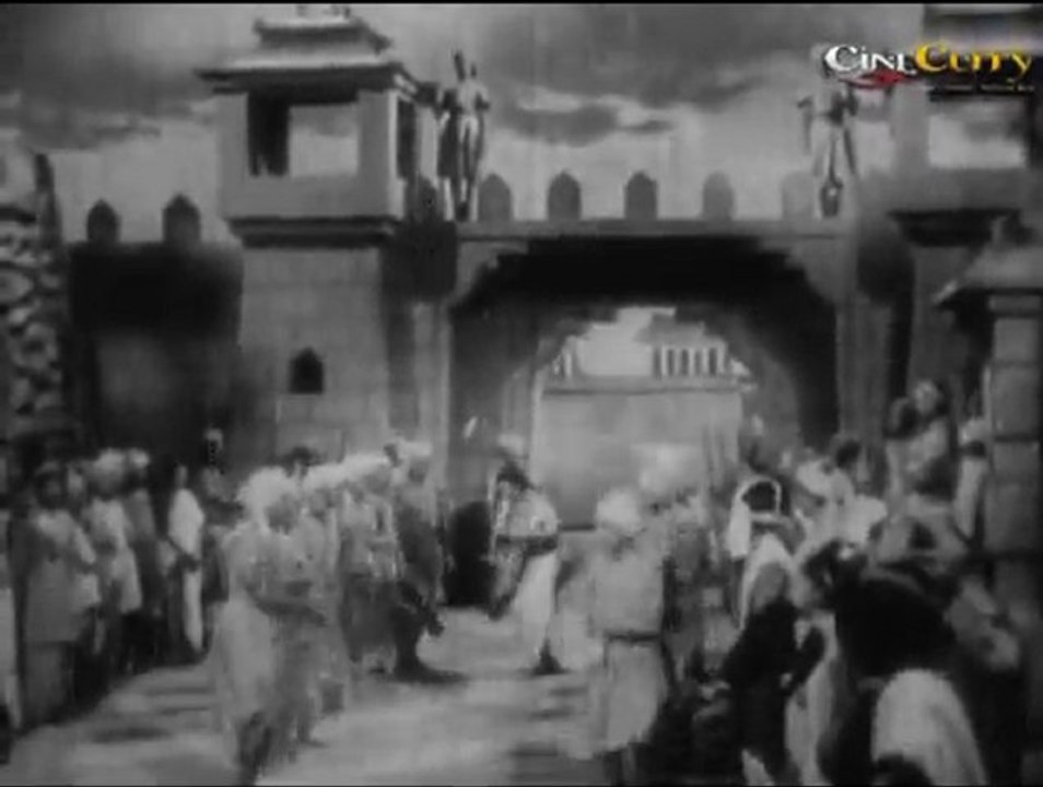 Jay jaya Linga - Rajanandhini