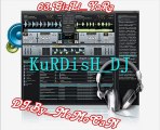 KÜRÇE DeLiLo HaLaY RmX.FT.DJ.By_MeMoCaN.63.GizLi_YaRa