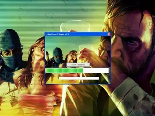 Max Payne 3 KEYGEN CRACK Download