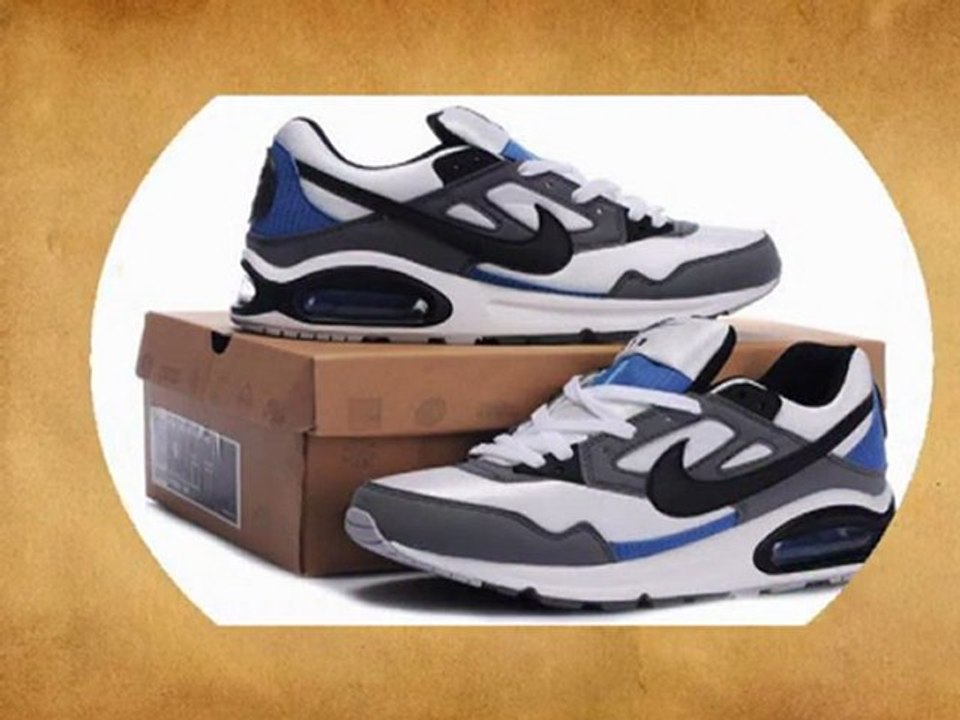 Cheap nike air max