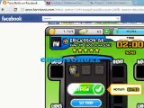 Tetris Battle Bot Hack Cheat - Free Download [Facebook]