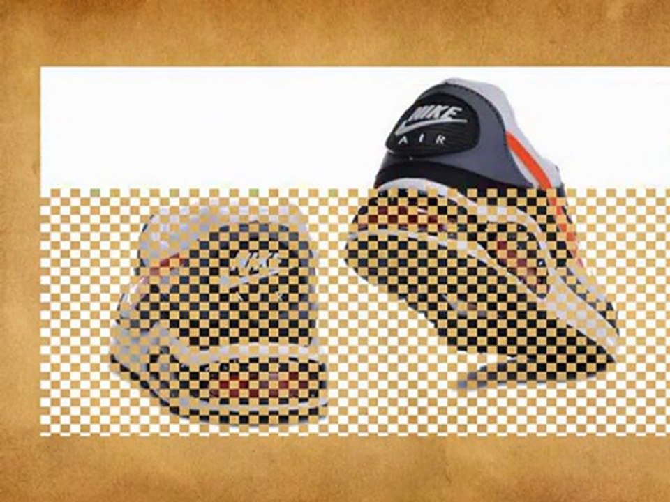 nike air max sale