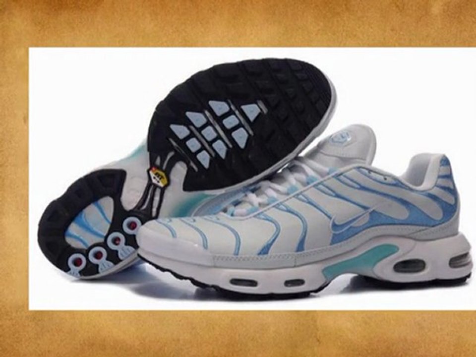 nike air max sale