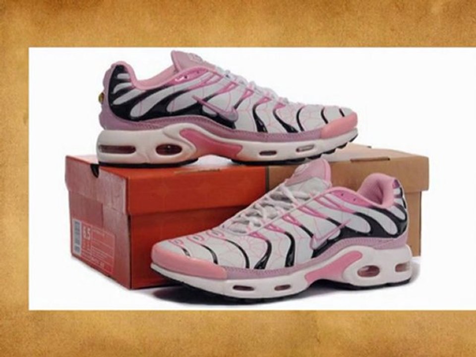 nike air max shoes