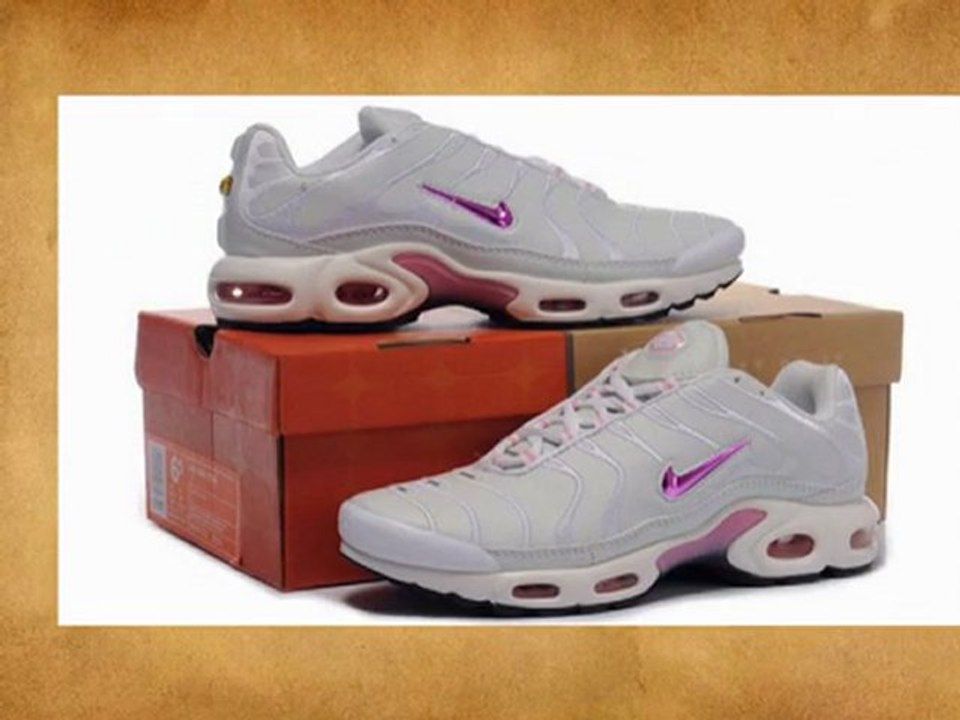 cheap nike air max 2012