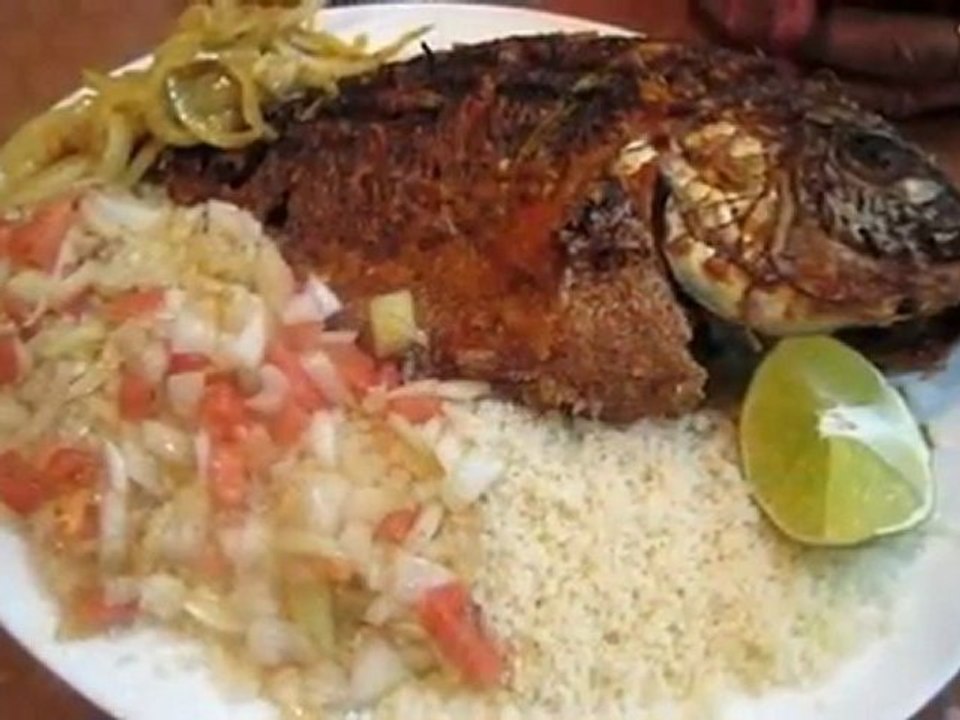 Ibrahim Barry via/la_guinee_conakry_A.kompo