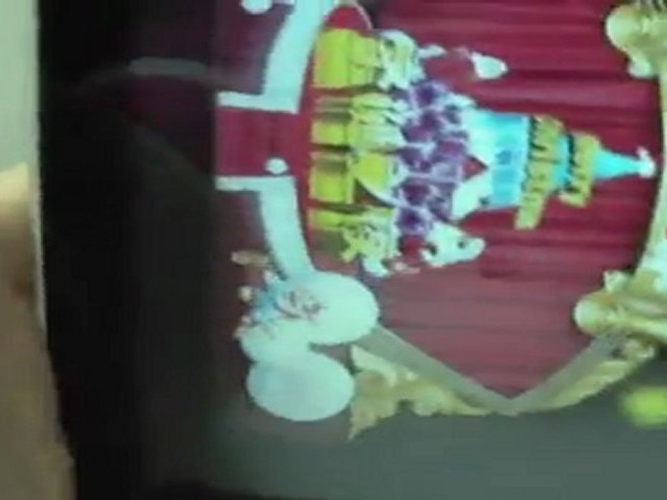 Demo FlashTab F2: Ultra Thin, Fashionable Design, Android 4.0 Ice Cream Sandwich Tablet, Multi-Touch 8” Capacitive Screen, 1G CPU, HDMI, Camera, Flash