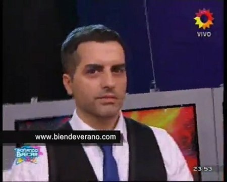Décimocuarta Gala de Soñando por Bailar 2 [Caño] - Duelo de eliminación - Programa del Lunes 12/03/2012 - Parte 5