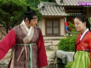 PlanetPhim-CongChuaKhuongHue_02_720P_clip1