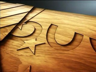 Le bois c'est essentiel