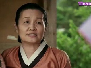 PlanetPhim-CongChuaKhuongHue_02_720P_clip2