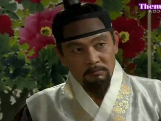 PlanetPhim-CongChuaKhuongHue_08_720P_clip1