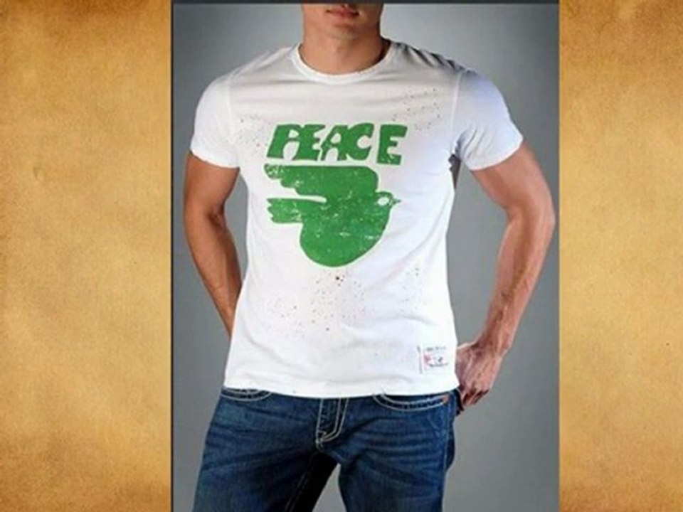 true religion sale