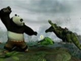 Kung Fu Panda 2  Part 1/5 Full HD quality Online For Free Streaming