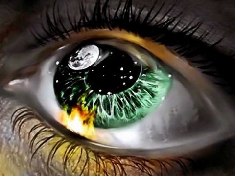 Michael Bedford - More Than A Kiss (Maxi Version)