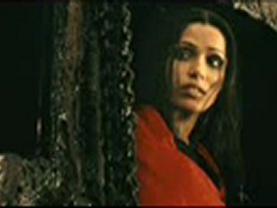 Immortals (2011)   Part 1/5 Full HD quality Online For Free Streaming