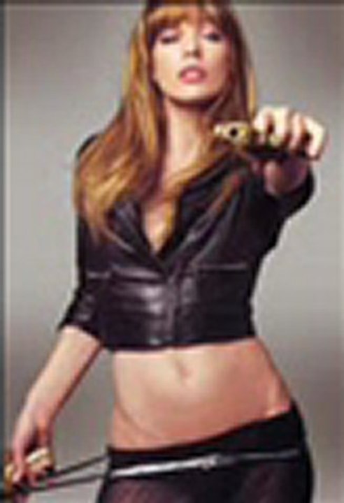 Resident Evil Retribution (2012  Part 1/5 Full HD quality Online For Free Streaming