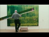 Gerhard Richter Painting Trailer [HD]