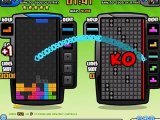 Tetris Battle Cheats & Hack Updated March 2012
