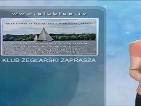 332 poniedzialek 12.03.2012 cz2