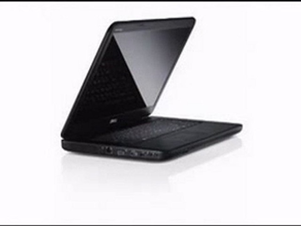 Dell Inspiron i15N-1818BK 15-Inch Laptop Review | Dell Inspiron i15N-1818BK 15-Inch Laptop Sale