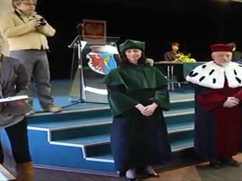 332 poniedzialek 12.03.2012 cz4