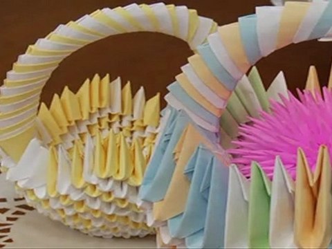 332 poniedzialek 12.03.2012 cz6