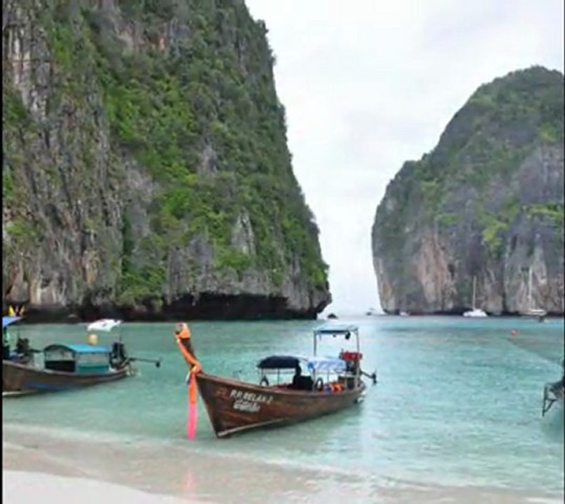 best of phi phi2