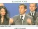 La preuve en images : Sarkozy stigmatisait les jeunes de banlieue
