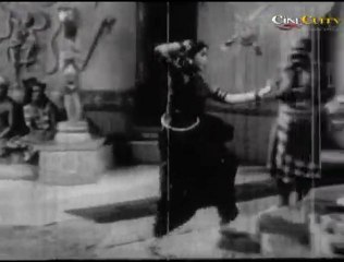 Ninne Ninne - Rajanandhini