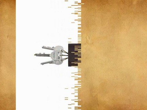 louis vuitton handbags