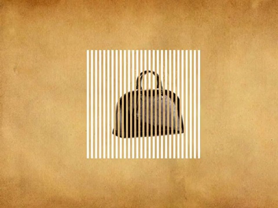 louis vuitton sale