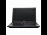 Lenovo G570 43349KU 15.6-Inch Laptop (Black Textured) Best Price 2012