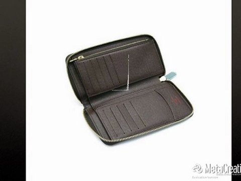 louis vuitton handbags