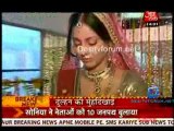 Saas Bahu Aur Betiyan [Aaj Tak] - 13th March 2012 Part1