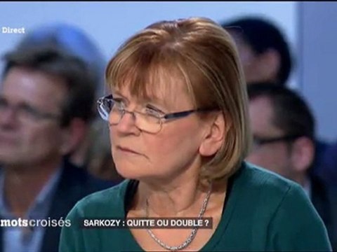 PCF et immigration - De Marchais à Mélenchon FDG