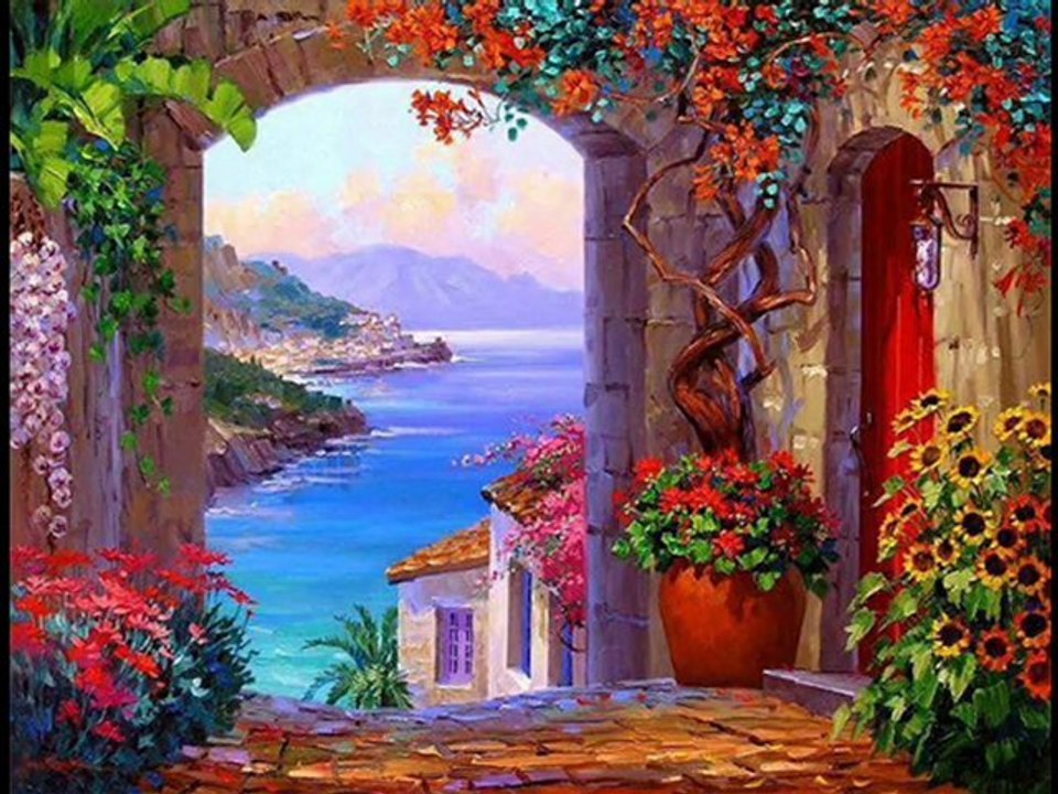 iprahim tatlıses gitme ben ölürüm