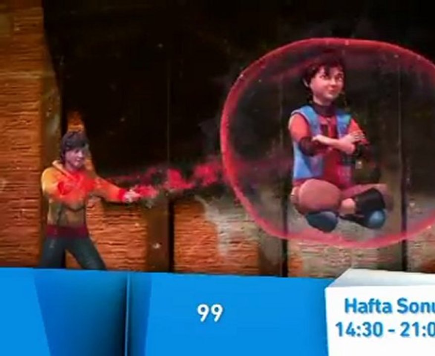 99
