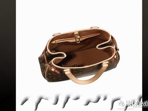 louis vuitton handbags