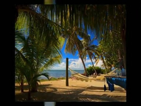 Key West Hotels On A Budget