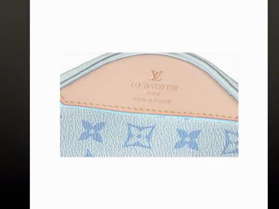 louis vuitton sale