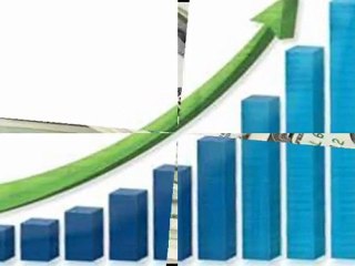 Portfolio Prophet Review - SNEAK PEEK