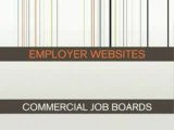 Online Marketing Jobs, Online Marketing Careers, Employment | Hound.com