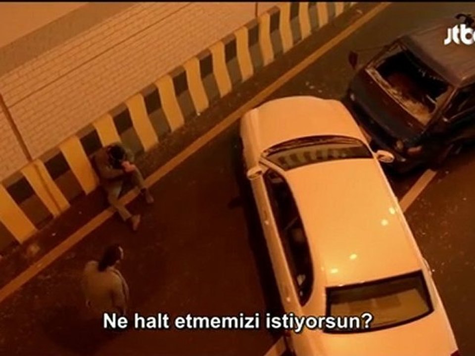 P.P.E15.AF_1
