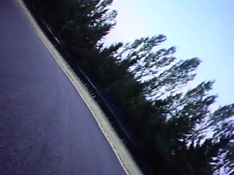 NOGARO MOTO mai 2011 SERIE 3