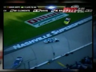Live Stream - NASCAR Nationwide Cup Series Series ...