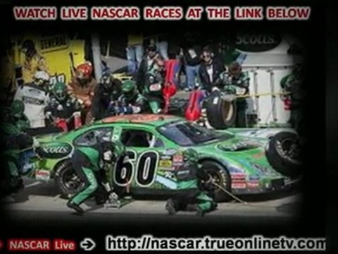 Online Stream - NASCAR Nationwide Cup Series Series at ...